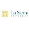 La Sierra University-logo