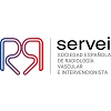 La Sociedad Española de Radiología Vascular e Intervencionista-logo