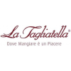 La Tagliatella-logo