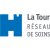 La Tour Réseau de Soins SA-logo
