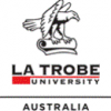 La Trobe University