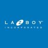 La-Z-Boy Incorporated-logo