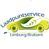 Laadpuntservice Limburg/Brabant