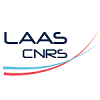 LAAS-CNRS