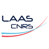 emploi LAAS-CNRS