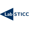 Lab-STICC