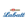 CA09 Labatt Brewing Company Limited