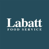 Labatt Food Service-logo