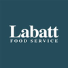 Warehouse Day Freezer Runner (Permanent / Full-time)