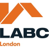DBCP