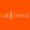 LabCentral United Kingdom Jobs Expertini