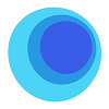 Health Educator-South Central Region