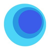 Programmer Analyst - Molecular Oncology