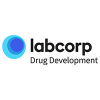 Labcorp Drug Development-logo