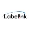 Labelink