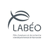 LABEO