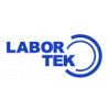 Labor Tek