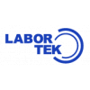 Labor Tek-logo