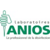 Laboratoires Anios-logo