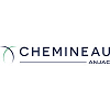 Laboratoires Chemineau-logo