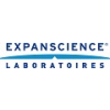 Laboratoires Expanscience