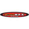 LaborMAX