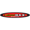 LaborMAX Staffing-logo