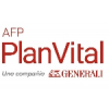 AFP PlanVital