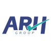 ARH Group