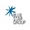 Blue Star Group