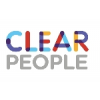 Clear People SPA