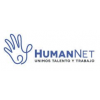 Empresas HumanNet