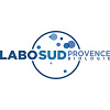 Biologiste polyvalent