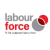 Forklift Driver / Storeperson - $33+