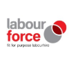 Labour Force