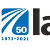 Labrie Environmental Group-logo