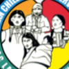 Lac La Ronge Indian Child & Family Services Agency