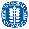 Los Angeles Community College District Office