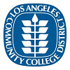 West Los Angeles College