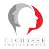 Lachasse Recrutement-logo