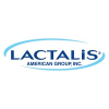 Lactalis Heritage Dairy, Inc.