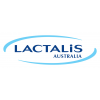 Lactalis Australia