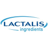 Lactalis Ingredients-logo