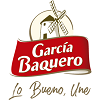 Lácteas García Baquero S.A