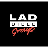 LADbible Group-logo