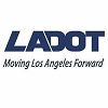 LADOT-logo