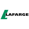 Lafarge