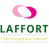 OUVRIER DE PRODUCTION F / H
