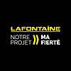 LAFONTAINE