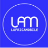 LAfricaMobile